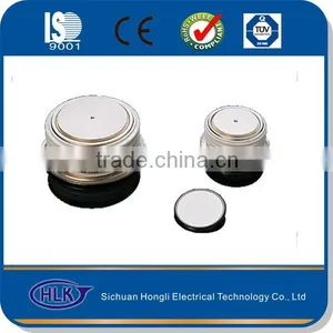 ZK05G Fast Recovery Diode thumbnail-1