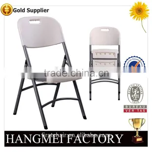 Wholesale Price Elegant White Outdoor Wedding Chairs thumbnail-4