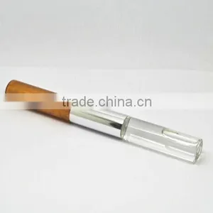 Wholesale Lipstick Glass Container 2*5ml thumbnail-1