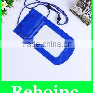 Outdoor Travelling Waterproof Pvc Travel Bag XYL-V-WB009 thumbnail-1