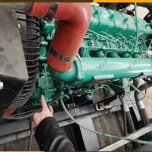 Recyclable Automobile Baler CE Certified thumbnail-5