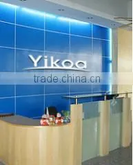 Ningbo Yikoa Electrical Appliance Co., Ltd. company overview - view 3 thumbnail