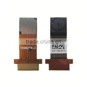 for IPhone 4S Front Facing Camera Lens Replacement thumbnail-1