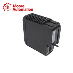 EMERSON KJ3001X1-CA1 12P1980X062 thumbnail-1