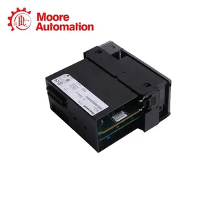 HONEYWELL TK-FFIF01 51403420-275 thumbnail-2