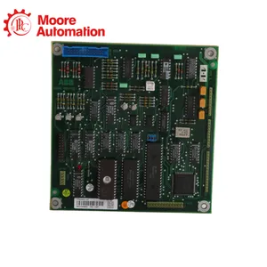 ABB YPQ102F YT204001-KF thumbnail-1