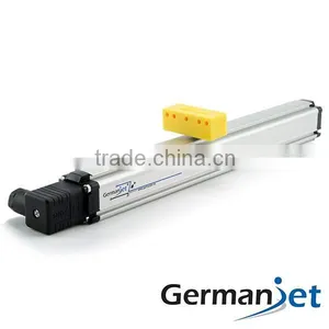 Displacement Sensor thumbnail-1