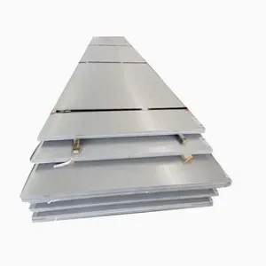 Support Inspection/Nickel Base Alloy Plate Inconel625 /Pure Nickel Sheet Strip Plate thumbnail-2
