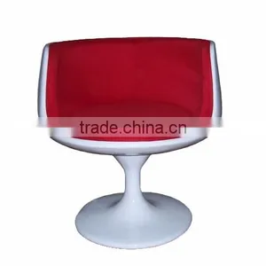 Alice Bar Tea Cup Chairs,coffee Cup Chair thumbnail-1