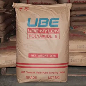UBE PA6 1013B Polyamide 6 Nylon6 Resin Engineered Thermoplastics Plastic Material thumbnail-6