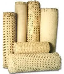 Rattan Cane Webbing thumbnail-1