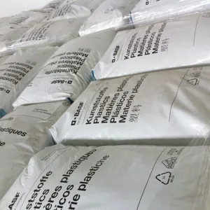PA66 Germany LANXESS A30SFN31 Flame Retardant High Fluidity Used in the Electrical Field; Electronic Field; Automotive Field thumbnail-6