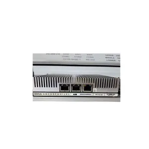 PPD113B04-10-150000 Central Processing Unit PPD113B04 thumbnail-4