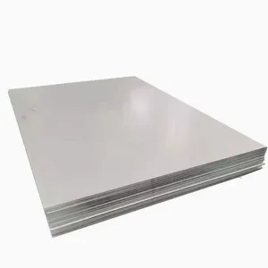 440c Stainless Steel (1.4125 UNS S44004) Factory Supply thumbnail-1
