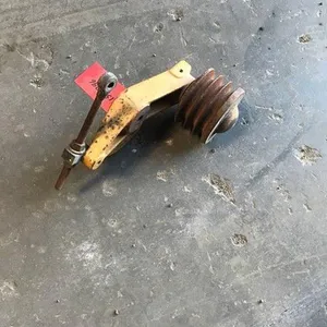 444-6557 Supporting Components thumbnail-1