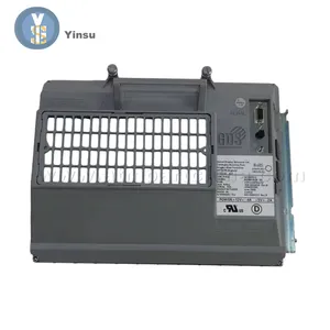 High Quality 12 Inch LCD Monitor 2 Pin 24V DC For NCR ATM Display Screen Spare Parts 009-0024946 thumbnail-1