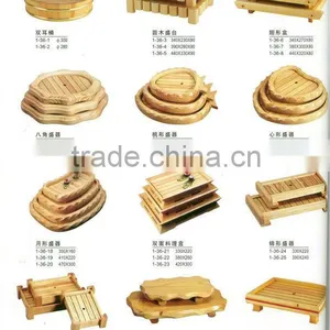 Sushi Tray,OEM thumbnail-1