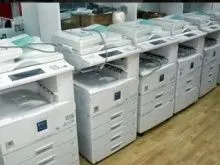 Used Office Equipment thumbnail-2