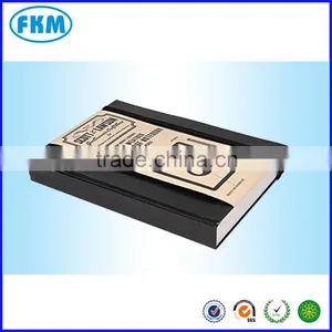 Paper Notebooks in USA thumbnail-1