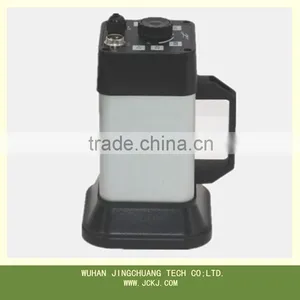 AC Powered Digital Xenon Stroboscope thumbnail-3