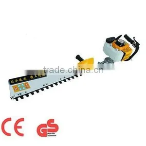 23CC Hedge Trimmer thumbnail-1