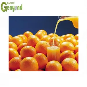 Shanghai Full Automatic Juice Powder Pouch Production Line thumbnail-3