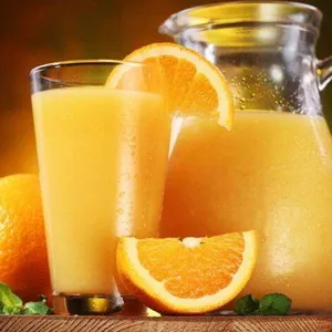 Cut Half Juicer for Passion and Citrus Fruits thumbnail-3