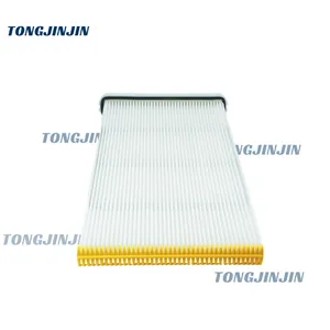 KFEW Filter Cartridge thumbnail-4