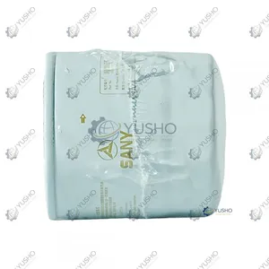 Filter GLQ010731469 for SANY Excavator Genuine OEM thumbnail-2