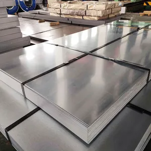 AA7010 T7451 Aluminum Plate 10mm 15mm 20mm 25mm 30mm Aerospace Wing Fuselage Grade thumbnail-5