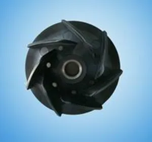 Laundry Equipment Parts thumbnail-1