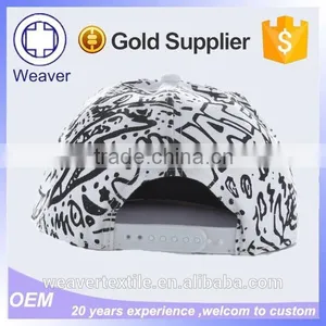 Fast Selling Product Flat Promotional Baseball Cap for Sale Philippines thumbnail-2