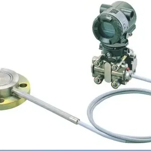 YOKOGAWA ADMAG AXF Magnetic Flowmeters thumbnail-2