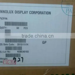 5 Inch AT050TN22 V.1 LCD Display Screen LCD Panel thumbnail-3