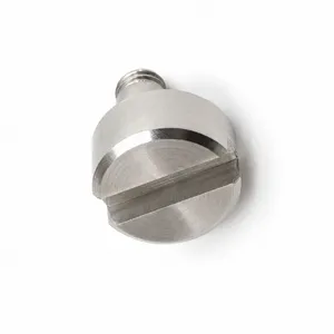 374530 Eccentric Adjust Horz for Videojet 170I XL2000 Inkjet Coding Printer thumbnail-5