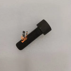 Original SDLG 01110847 O-rings for Wheel Loader Spare Parts in Stock. thumbnail-1