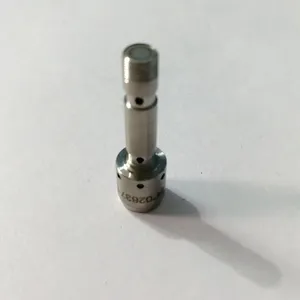 ENM14431 Nozzle G Head for Imaje 9040 S8 S8C2 S7 S4 Inkjet Coding Printer thumbnail-3