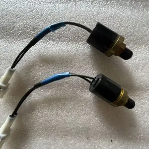High Quality XCMG Spare Part Pressure Switch 803608700 thumbnail-2
