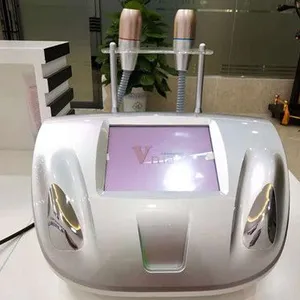 Vmax HIFU Anti-Aging Treatment System for Professional Aestheticians thumbnail-1
