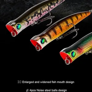 Popper-GD03-115mm/22g thumbnail-4