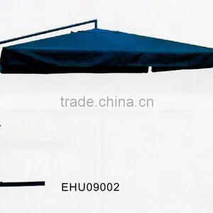 Hanging Umbrella(EHU09002) thumbnail-1