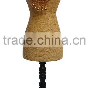 Wholesale Jewellery Display Organizer for Shop Counter and Window Showcase Made in China Jewelry Display Set A-16 thumbnail-4