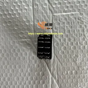 ORIGINAL SDLG ROCKER SWITCH 4130003149 APPLY FOR SDLG MOTOR GRADER G9180 G9190 G9200 thumbnail-3