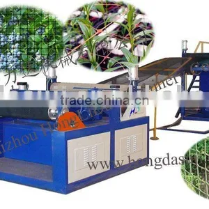 Bi-orientation Geonet Machine thumbnail-1