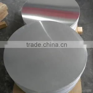Good Quality Aluminium Circles Prices thumbnail-1