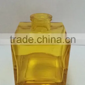 Sector Aromatherapy Bottles,glass Bottle for Aromatherapy thumbnail-1