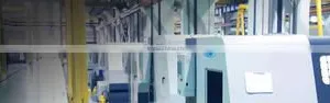 Ningbo Sunbay Valve Factory company overview - view 3 thumbnail
