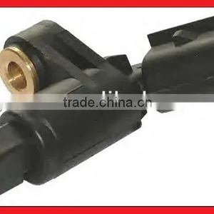 Guaranteed High Performance Auto/Car ABS Sensor for VW AUDI SKODA 1H0927808 thumbnail-1