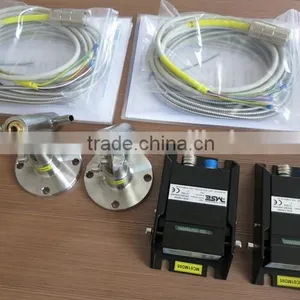 MSE-FMD95 Industry Hot Metal Detector thumbnail-5