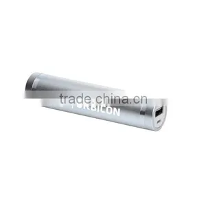 2600mah Power Bank thumbnail-3